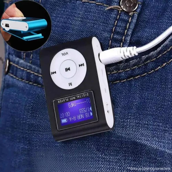 https://mobilgadget.rs/images/products/big/241567.webp