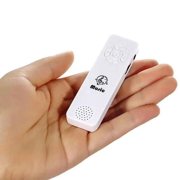 https://mobilgadget.rs/images/products/big/241589.webp
