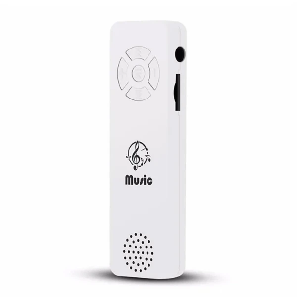 MP3 player LWD music 8GB beli