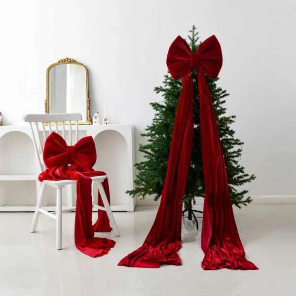 https://mobilgadget.rs/images/products/big/241593.webp