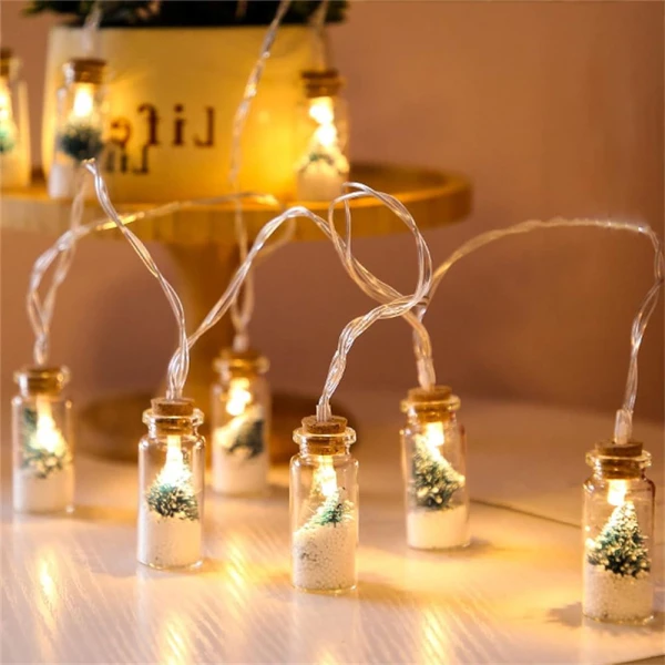 https://mobilgadget.rs/images/products/big/241612.webp