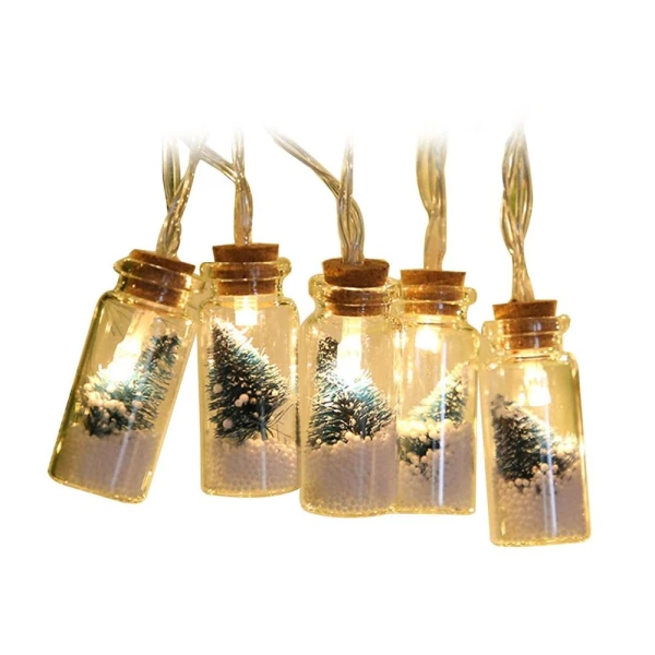 https://mobilgadget.rs/images/products/big/241614.webp