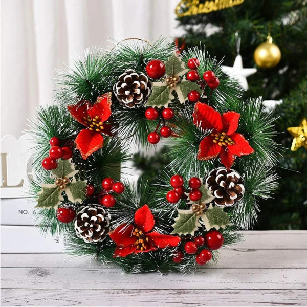 https://mobilgadget.rs/images/products/big/241640.webp