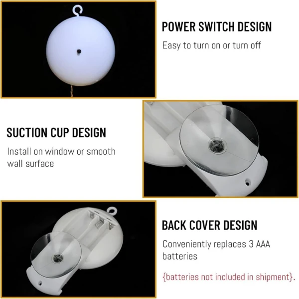 https://mobilgadget.rs/images/products/big/241654.webp