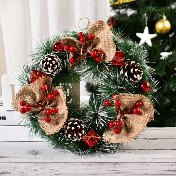 https://mobilgadget.rs/images/products/big/241660.webp
