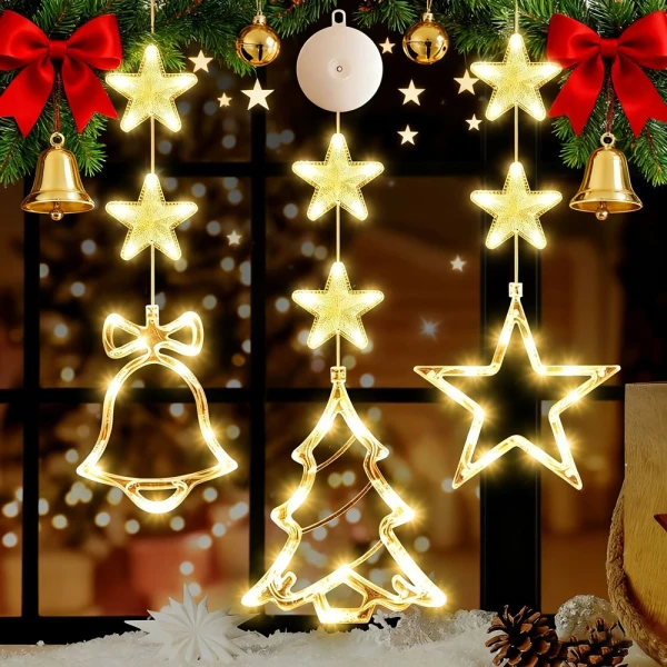 https://mobilgadget.rs/images/products/big/241664.webp