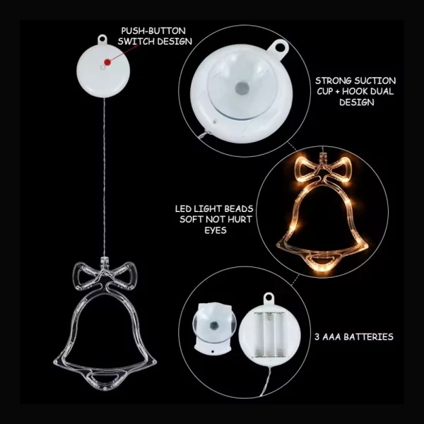 https://mobilgadget.rs/images/products/big/241670.webp