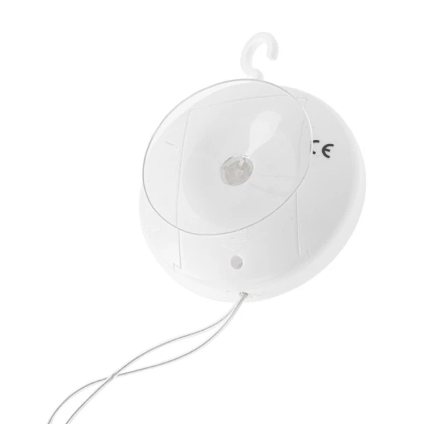 https://mobilgadget.rs/images/products/big/241671.webp