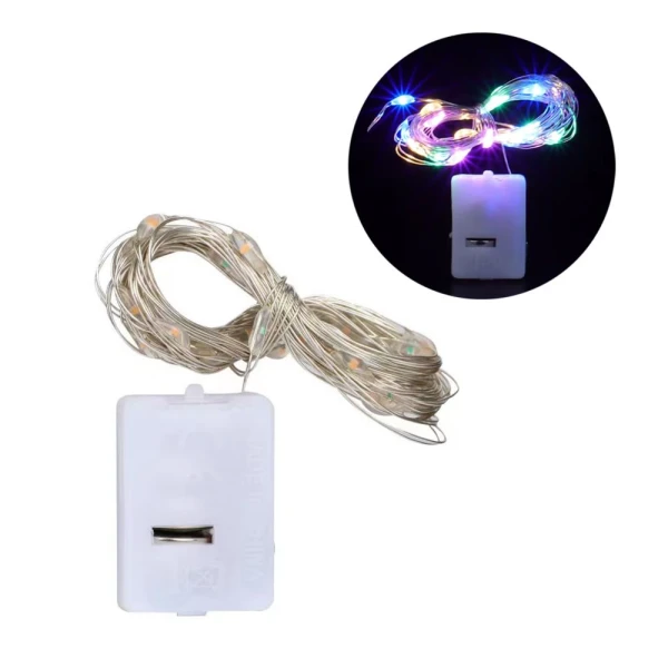 https://mobilgadget.rs/images/products/big/241677.webp