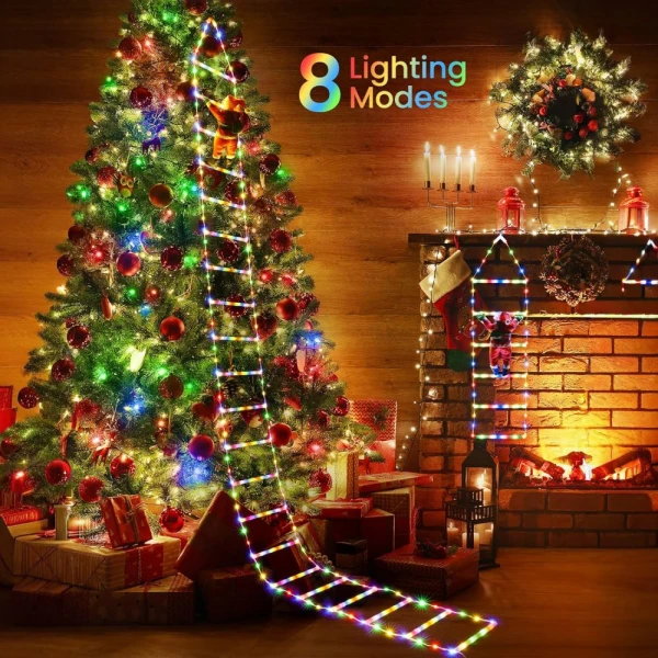 https://mobilgadget.rs/images/products/big/241683.webp