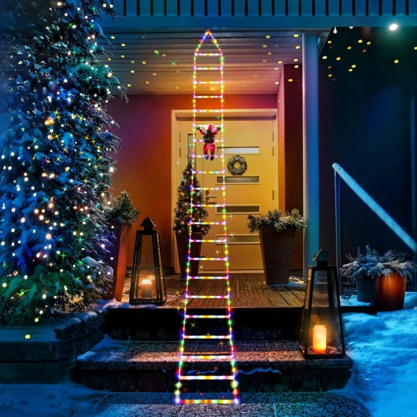 https://mobilgadget.rs/images/products/big/241684.webp