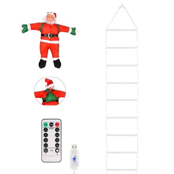 https://mobilgadget.rs/images/products/big/241685.webp