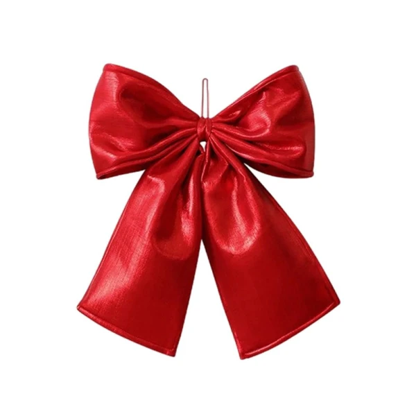 https://mobilgadget.rs/images/products/big/241690.webp