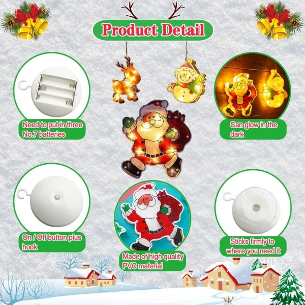 https://mobilgadget.rs/images/products/big/241718.webp