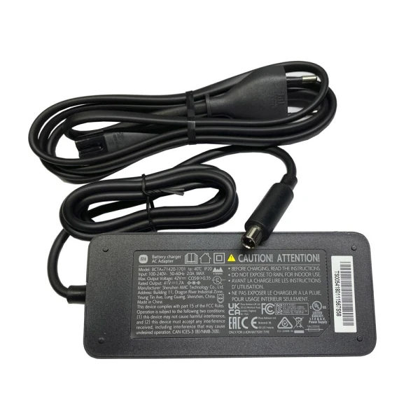 https://mobilgadget.rs/images/products/big/241735.webp