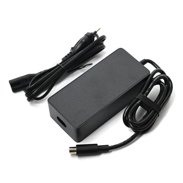 Punjac za elektricni trotinet Xiaomi 6 41V 1.5A
