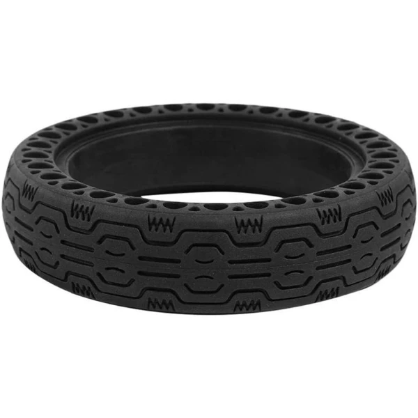 https://mobilgadget.rs/images/products/big/241740.webp