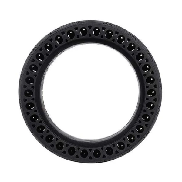 Guma za elektricni trotinet Xiaomi M365/1s/essential/Pro1/Pro2/mi3 N14-1 10*125 inch