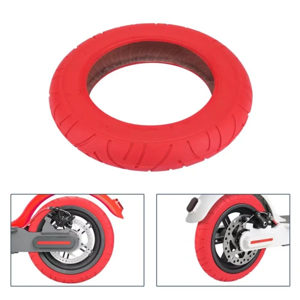 https://mobilgadget.rs/images/products/big/241743.webp