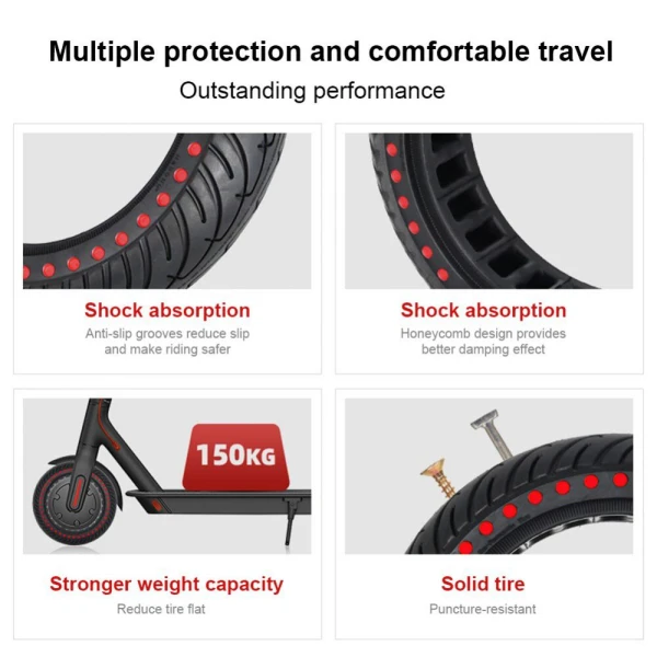 https://mobilgadget.rs/images/products/big/241746.webp