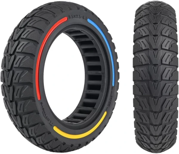 https://mobilgadget.rs/images/products/big/241755.webp