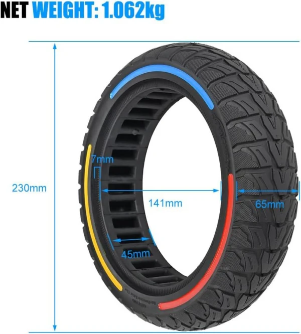 https://mobilgadget.rs/images/products/big/241756.webp