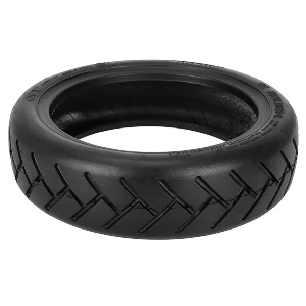 https://mobilgadget.rs/images/products/big/241761.webp