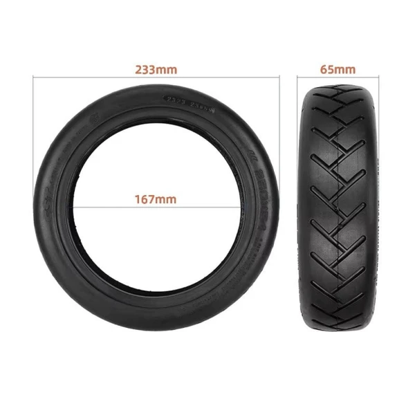 https://mobilgadget.rs/images/products/big/241762.webp