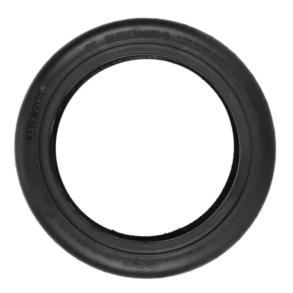 Guma za elektricni trotinet Xiaomi Mi4/Mi4 Lite 2nd Gen 250*54 10*2.125 inch
