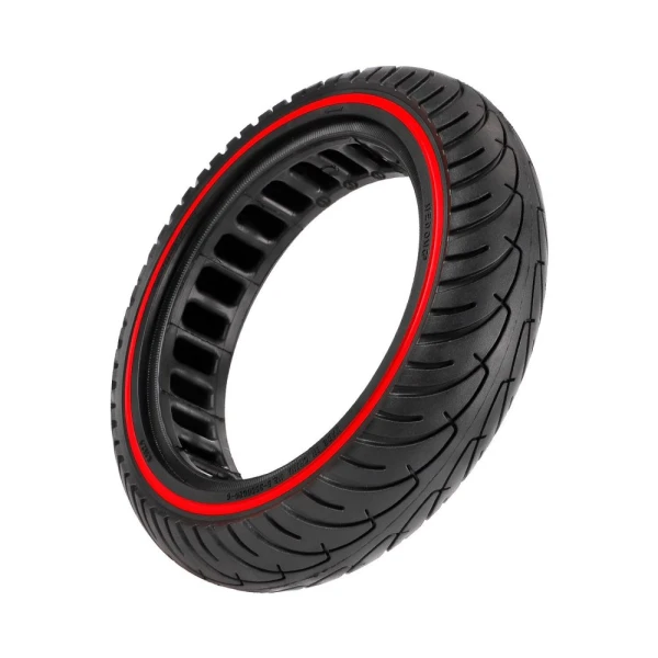 https://mobilgadget.rs/images/products/big/241772.webp