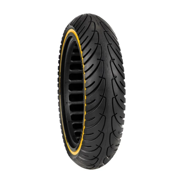 https://mobilgadget.rs/images/products/big/241775.webp