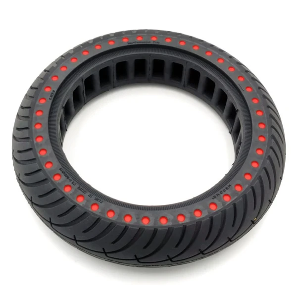 https://mobilgadget.rs/images/products/big/241787.webp