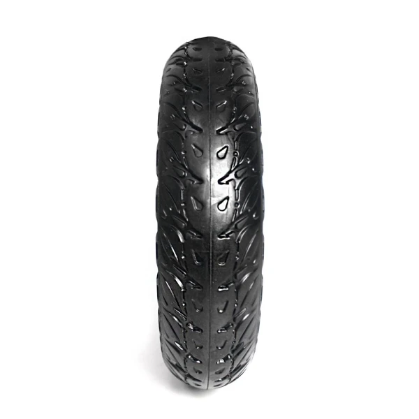 Guma za elektricni trotinet Xiaomi M365/1s/essential/Pro1/Pro2/mi3/Pro4 N16-2 8.5 inch