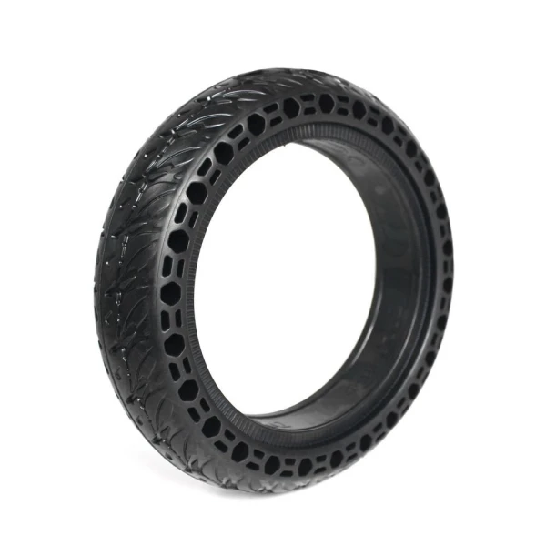 Guma za elektricni trotinet Xiaomi M365/1s/essential/Pro1/Pro2/mi3/Pro4 N16-2 8.5 inch