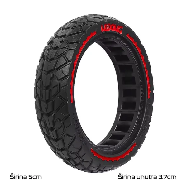 https://mobilgadget.rs/images/products/big/241796.webp