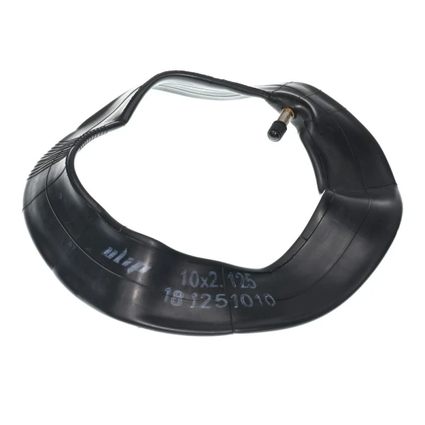 Unutrasnja guma za elektricni trotinet Xiaomi Mi4 Lite 2nd Gen/Segway F20 F25 F30 F40 10*2.125 inch
