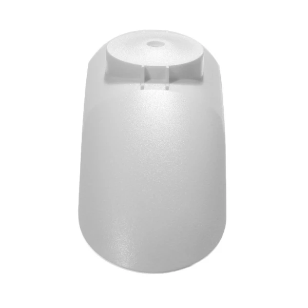https://mobilgadget.rs/images/products/big/241803.webp