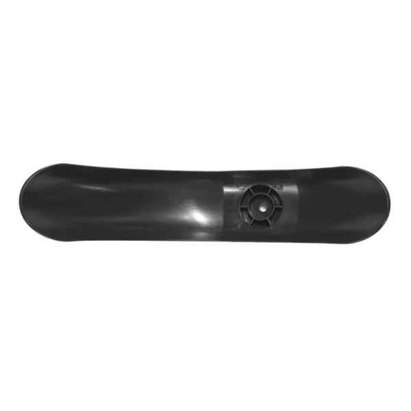 https://mobilgadget.rs/images/products/big/241808.webp
