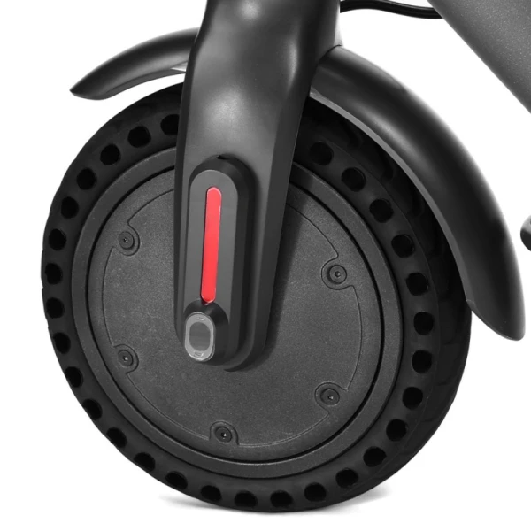 https://mobilgadget.rs/images/products/big/241809.webp
