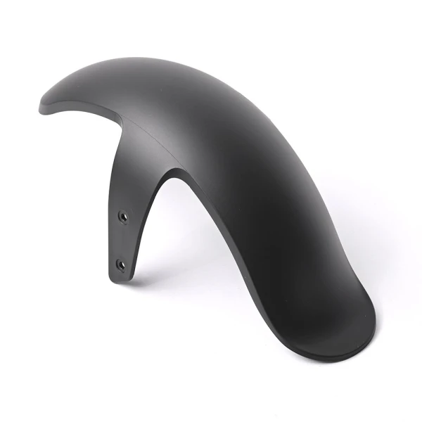 https://mobilgadget.rs/images/products/big/241813.webp