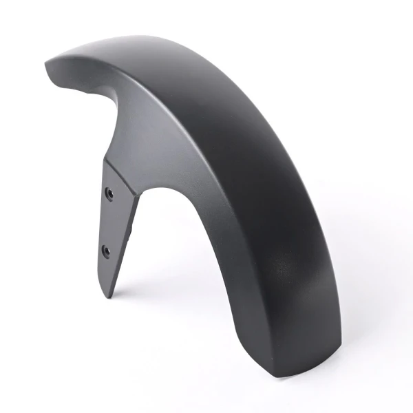 https://mobilgadget.rs/images/products/big/241816.webp