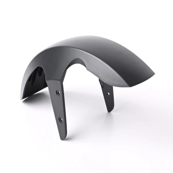https://mobilgadget.rs/images/products/big/241817.webp