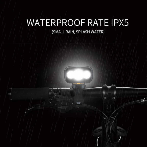 https://mobilgadget.rs/images/products/big/241821.webp