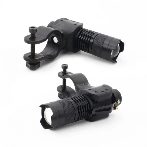 https://mobilgadget.rs/images/products/big/241829.webp