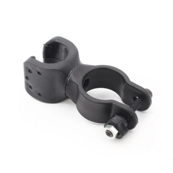https://mobilgadget.rs/images/products/big/241830.webp