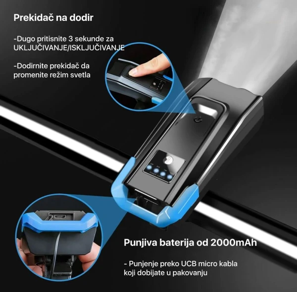 https://mobilgadget.rs/images/products/big/241838.webp