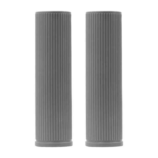 https://mobilgadget.rs/images/products/big/241856.webp