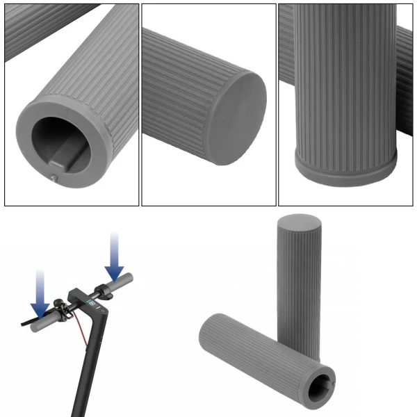 https://mobilgadget.rs/images/products/big/241857.webp