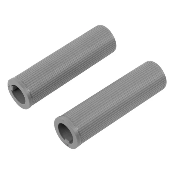 https://mobilgadget.rs/images/products/big/241858.webp