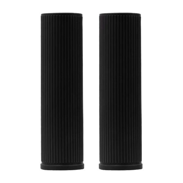 https://mobilgadget.rs/images/products/big/241863.webp